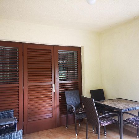 Vadasztanya Apartmanhazak Siófok Pokój zdjęcie
