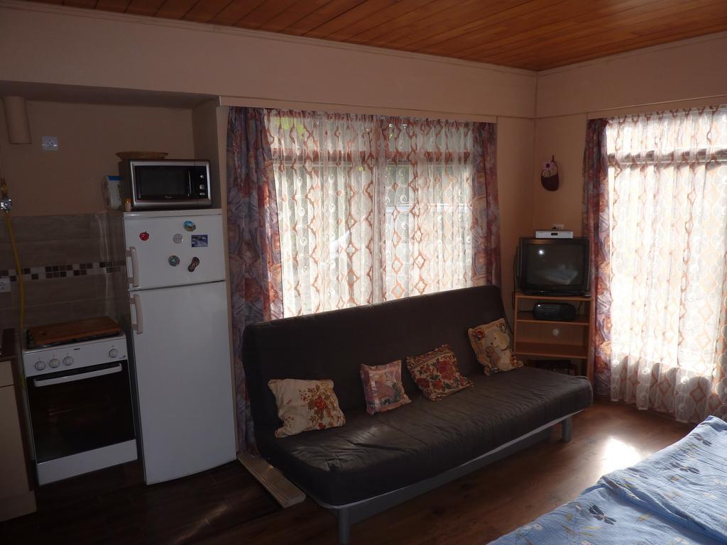 Vadasztanya Apartmanhazak Siófok Pokój zdjęcie