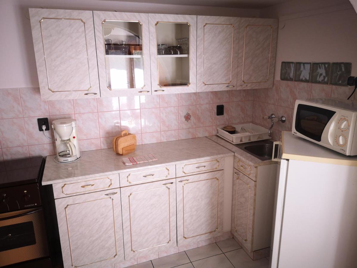 Vadasztanya Apartmanhazak Siófok Zewnętrze zdjęcie