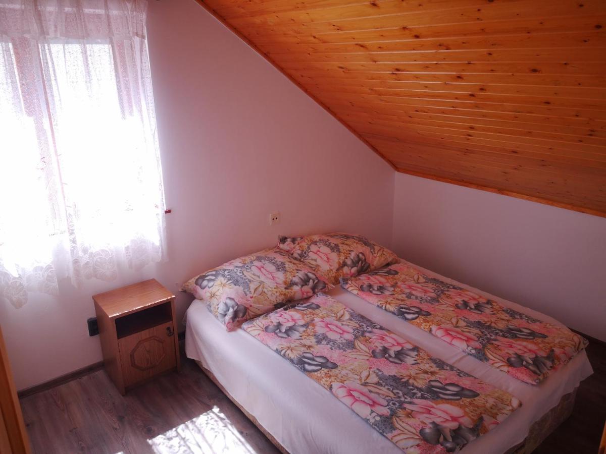 Vadasztanya Apartmanhazak Siófok Zewnętrze zdjęcie