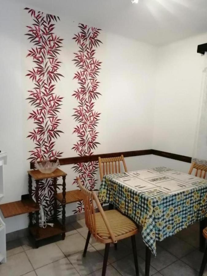Vadasztanya Apartmanhazak Siófok Zewnętrze zdjęcie