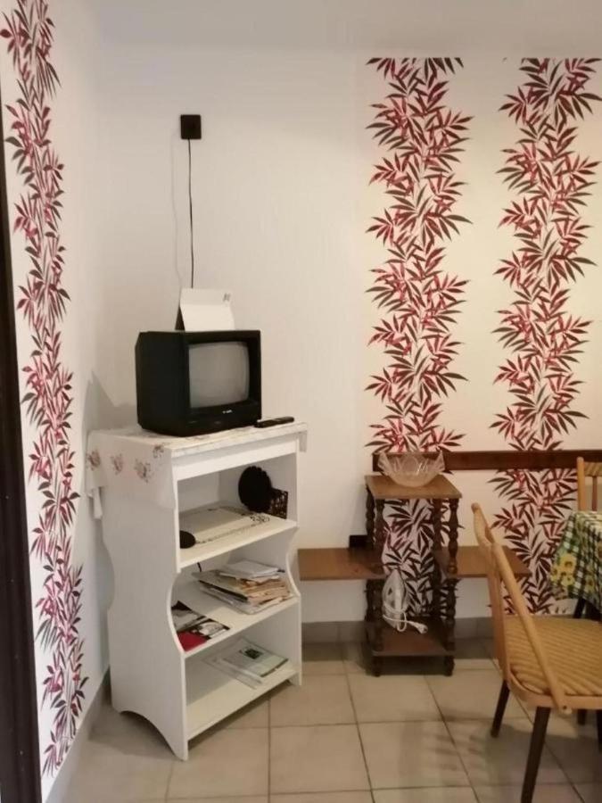Vadasztanya Apartmanhazak Siófok Zewnętrze zdjęcie