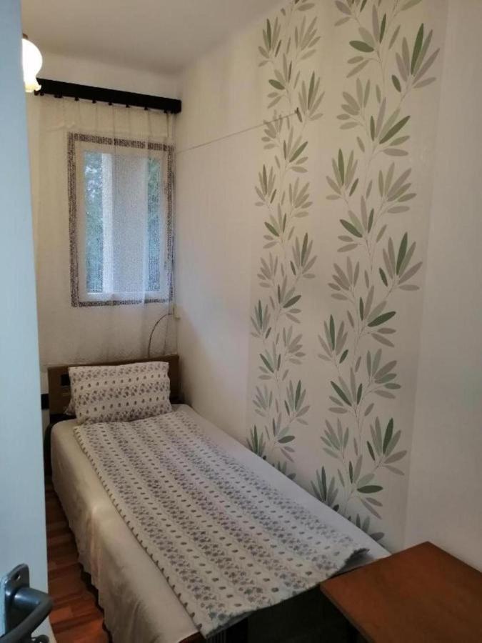 Vadasztanya Apartmanhazak Siófok Zewnętrze zdjęcie
