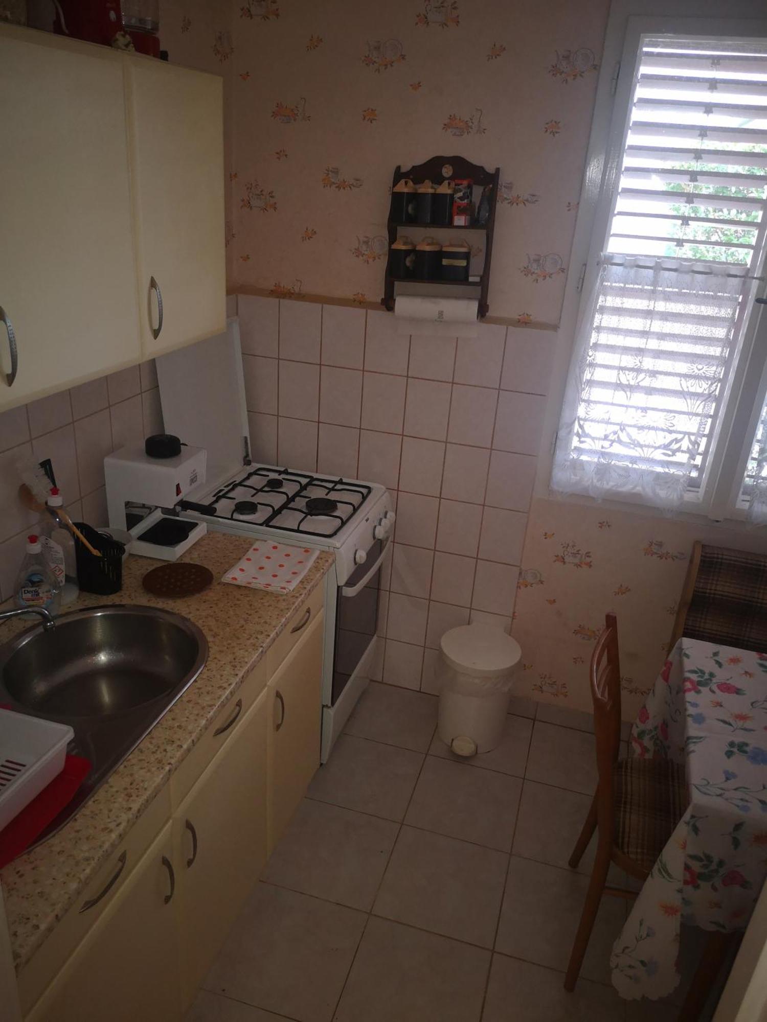 Vadasztanya Apartmanhazak Siófok Pokój zdjęcie