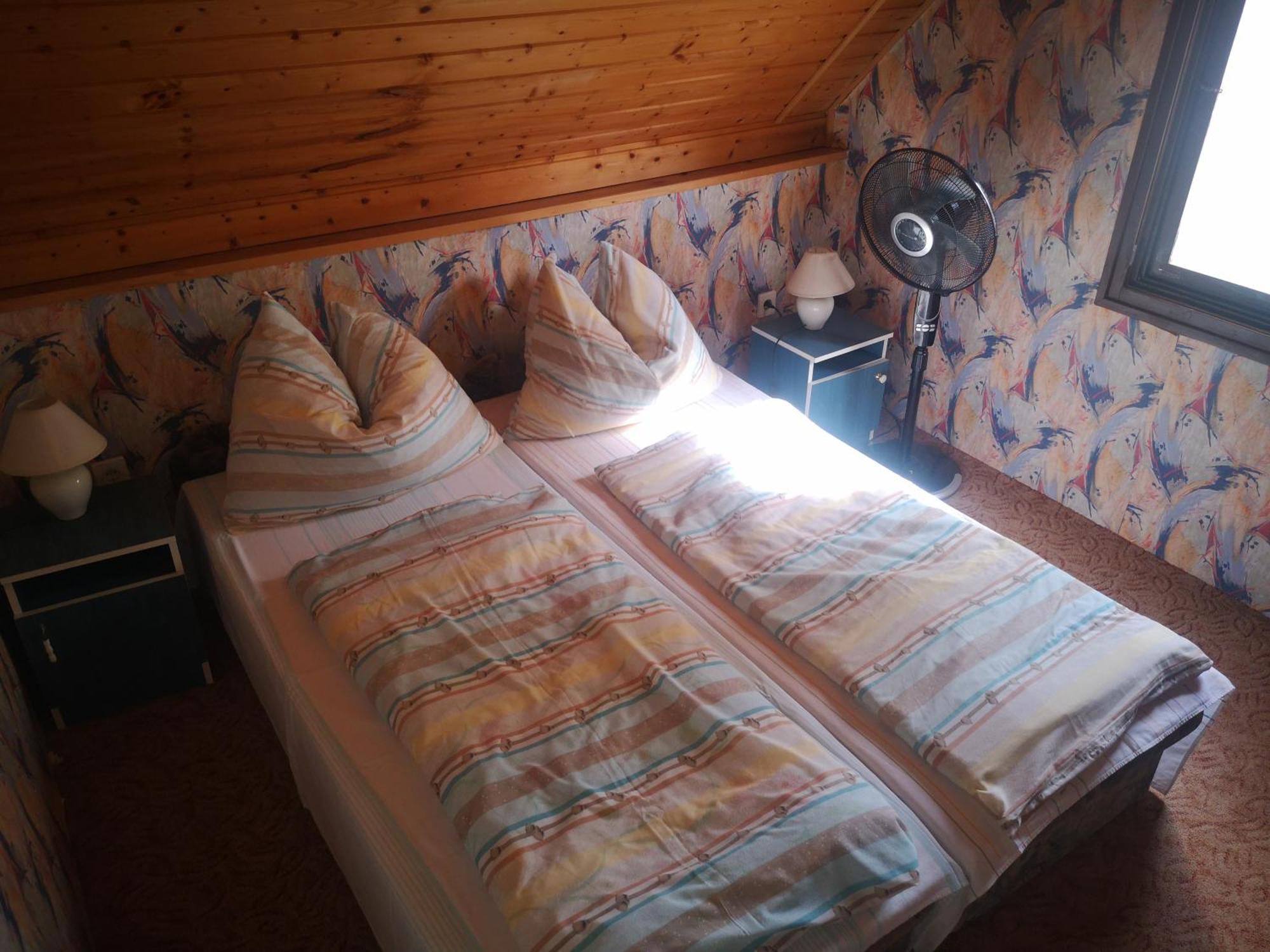 Vadasztanya Apartmanhazak Siófok Pokój zdjęcie