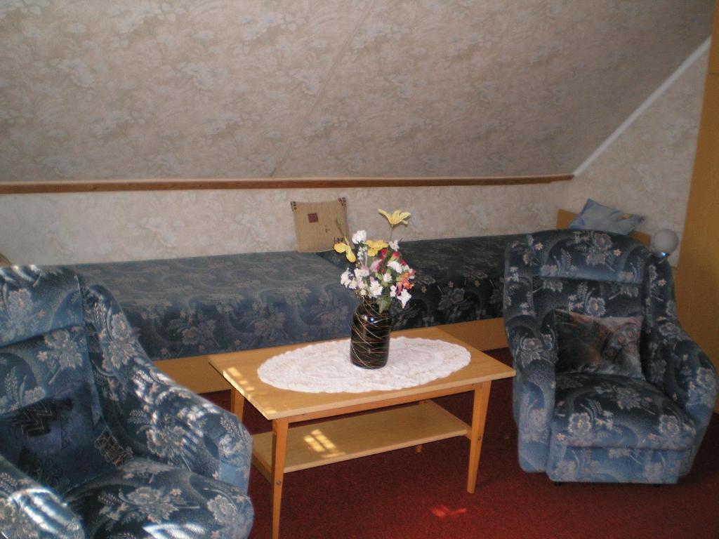 Vadasztanya Apartmanhazak Siófok Pokój zdjęcie