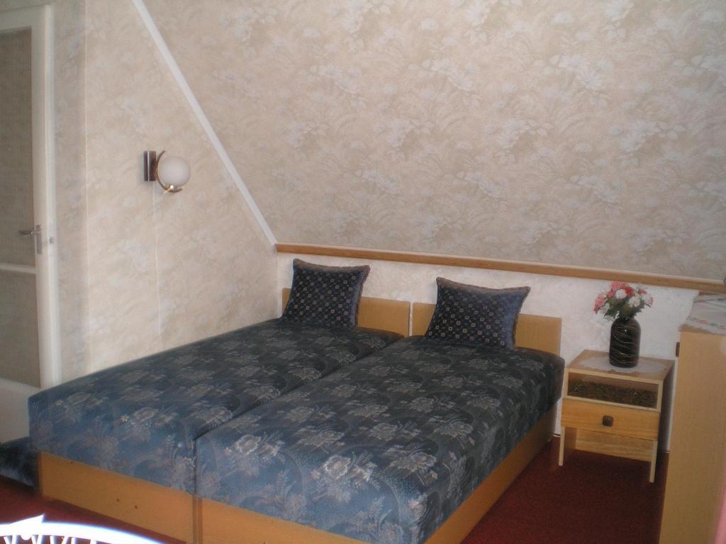 Vadasztanya Apartmanhazak Siófok Pokój zdjęcie