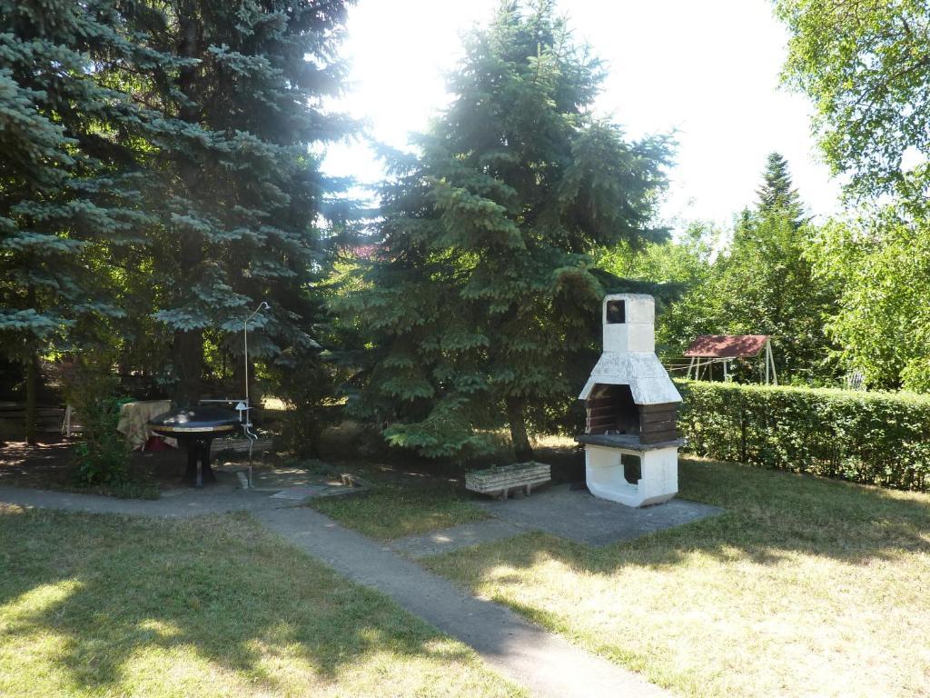 Vadasztanya Apartmanhazak Siófok Pokój zdjęcie