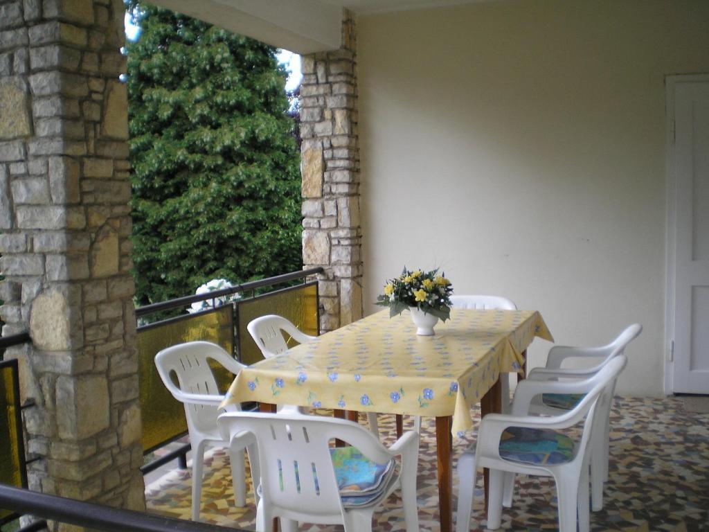 Vadasztanya Apartmanhazak Siófok Zewnętrze zdjęcie