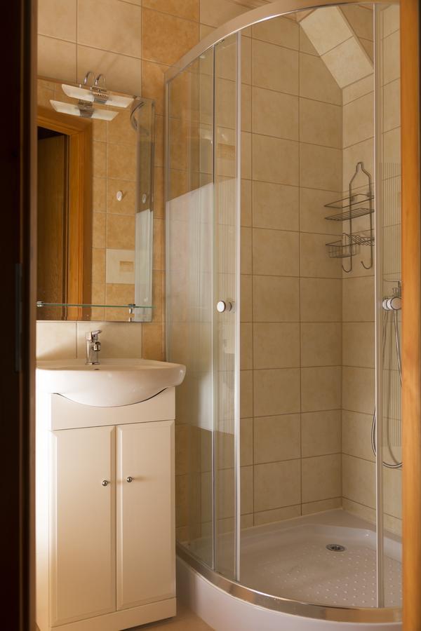 Vadasztanya Apartmanhazak Siófok Zewnętrze zdjęcie